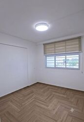 Blk 177 Bishan Street 13 (Bishan), HDB 4 Rooms #586614511